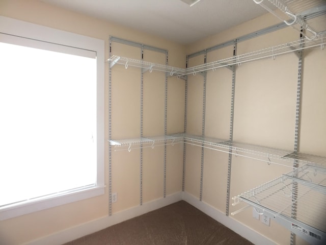 701 Planet Dr, Destin, FL 32541 - photo 19