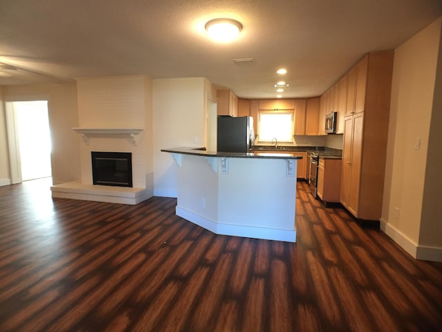 701 Planet Dr, Destin, FL 32541 - photo 11