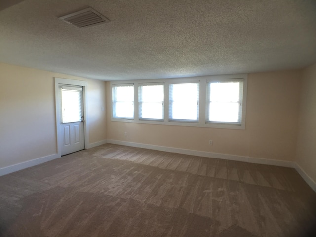 701 Planet Dr, Destin, FL 32541 - photo 15