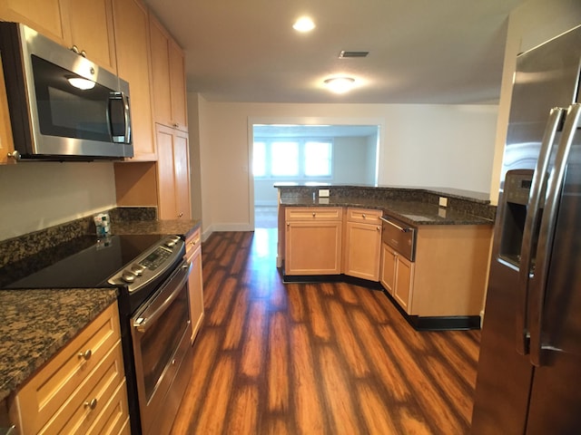 701 Planet Dr, Destin, FL 32541 - photo 6