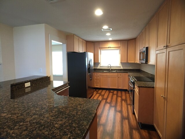 701 Planet Dr, Destin, FL 32541 - photo 7