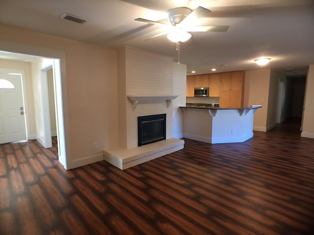 701 Planet Dr, Destin, FL 32541 - photo 8