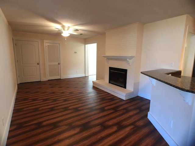 701 Planet Dr, Destin, FL 32541 - photo 9