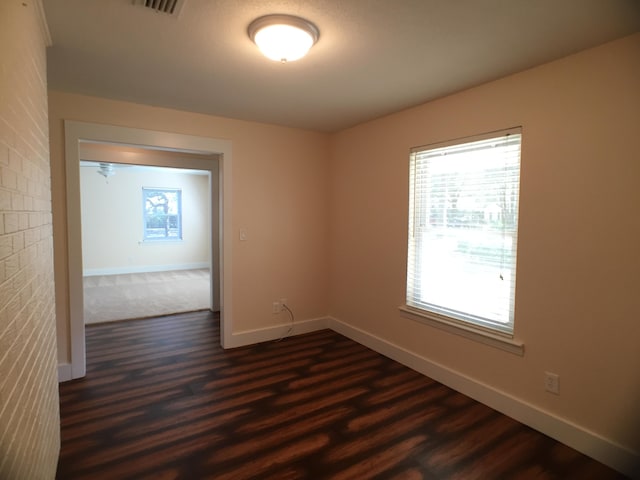 701 Planet Dr, Destin, FL 32541 - photo 16