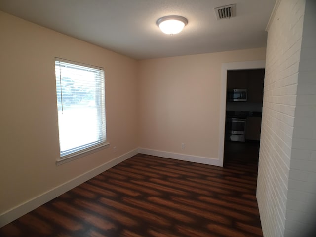 701 Planet Dr, Destin, FL 32541 - photo 17