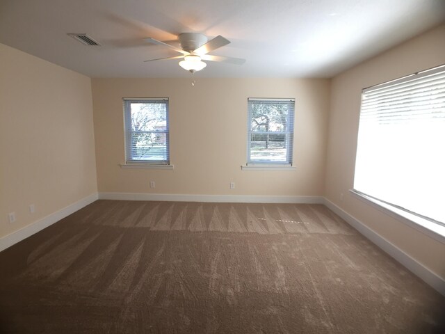 701 Planet Dr, Destin, FL 32541 - photo 18