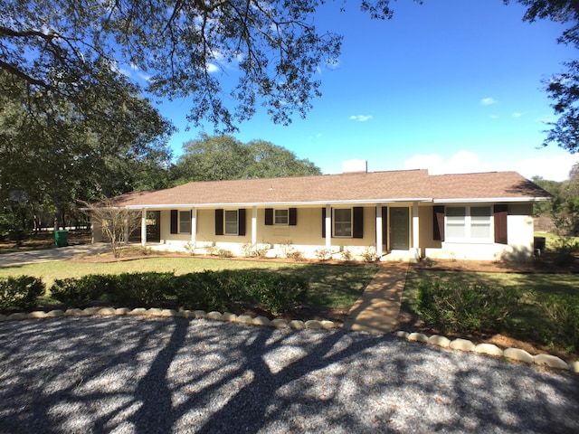 701 Planet Dr, Destin, FL 32541 - photo 1