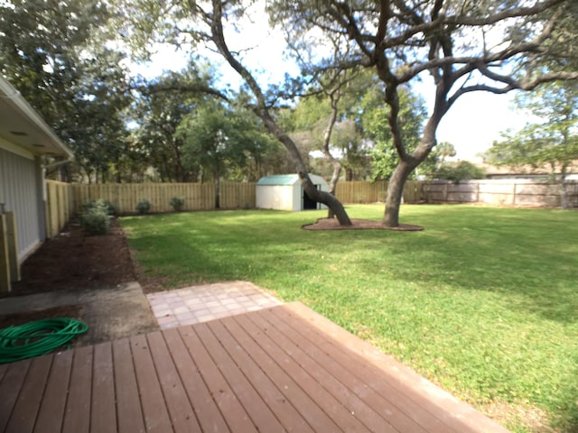 701 Planet Dr, Destin, FL 32541 - photo 2