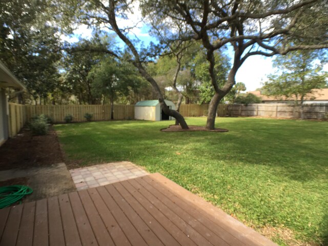 701 Planet Dr, Destin, FL 32541 - photo 3