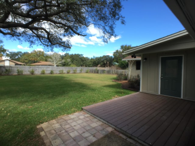 701 Planet Dr, Destin, FL 32541 - photo 4