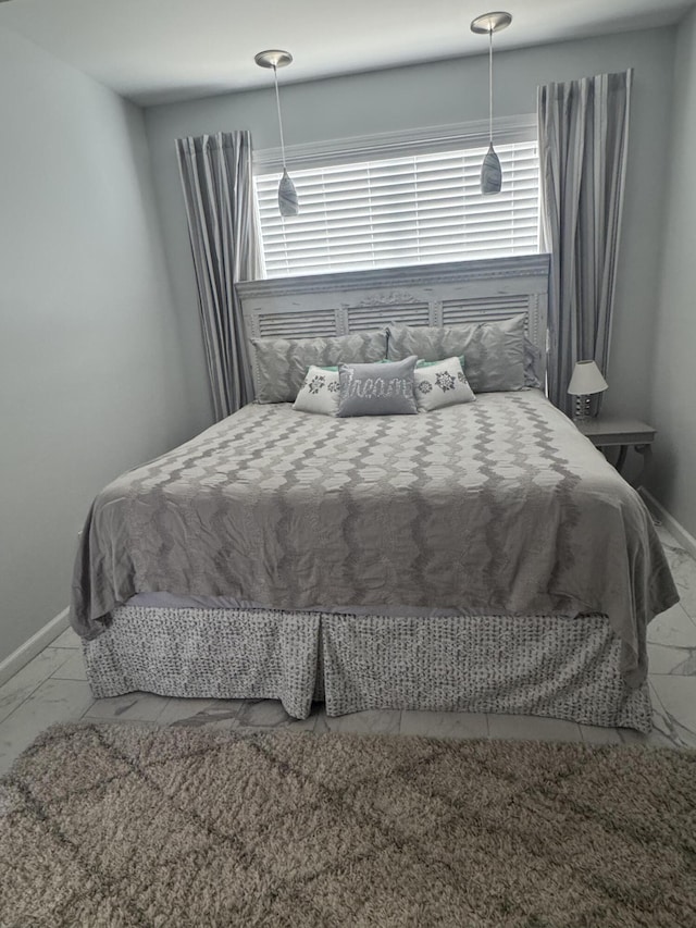 459 Eastern Lake Rd, Santa Rosa Beach, FL 32459 - photo 3