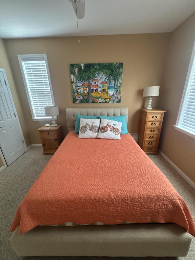 459 Eastern Lake Rd, Santa Rosa Beach, FL 32459 - photo 5