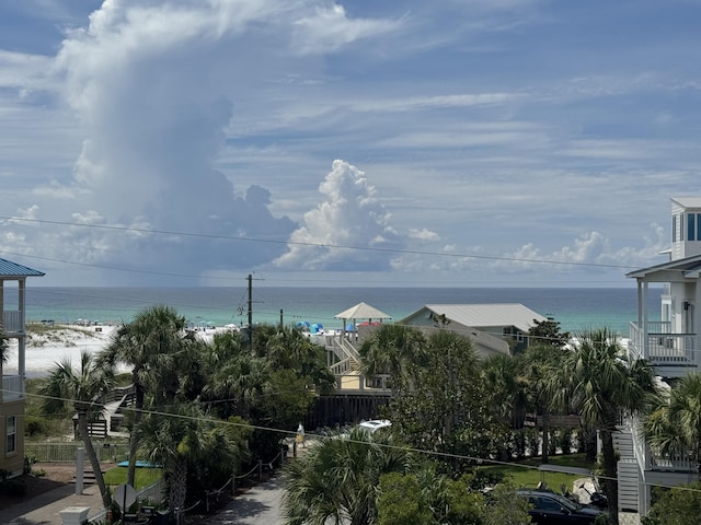 459 Eastern Lake Rd, Santa Rosa Beach, FL 32459 - photo 14