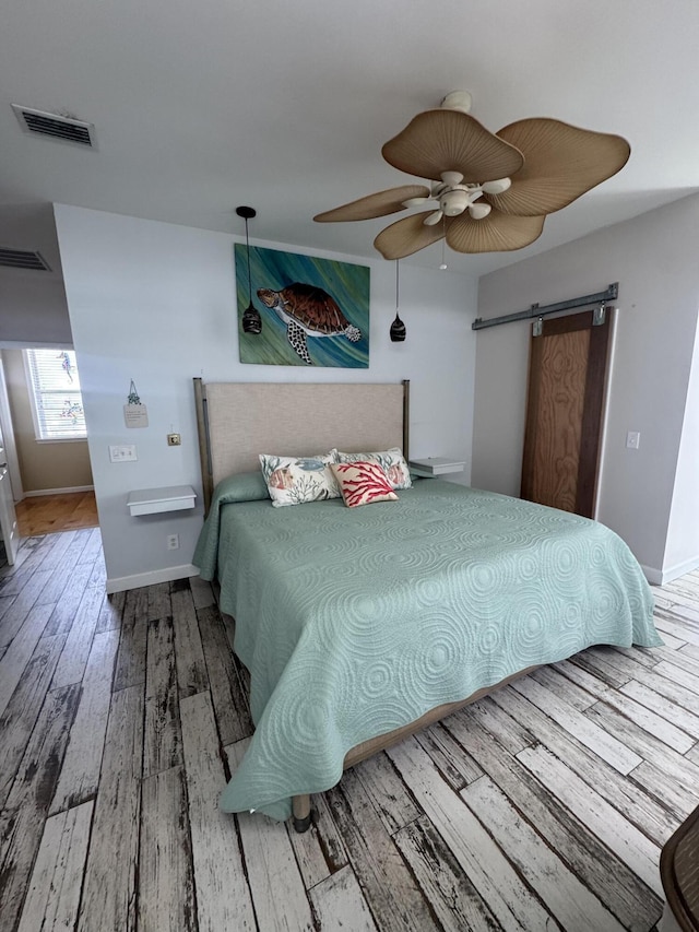 459 Eastern Lake Rd, Santa Rosa Beach, FL 32459 - photo 7