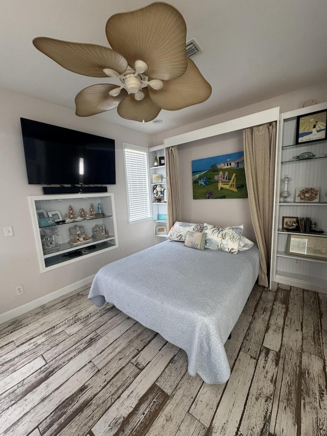 459 Eastern Lake Rd, Santa Rosa Beach, FL 32459 - photo 8