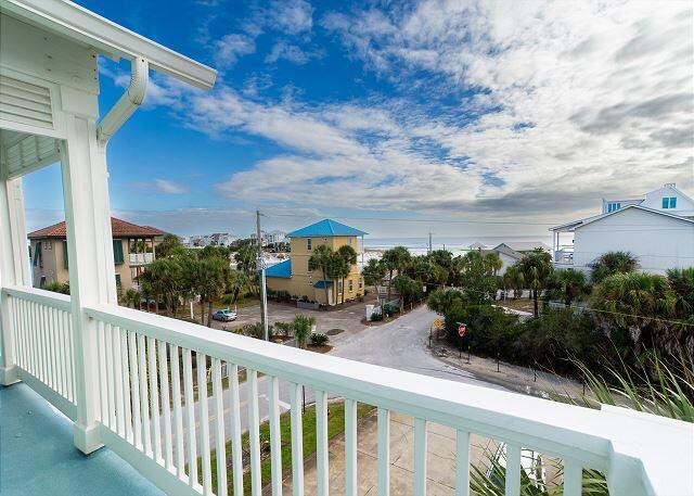 459 Eastern Lake Rd, Santa Rosa Beach, FL 32459 - photo 17