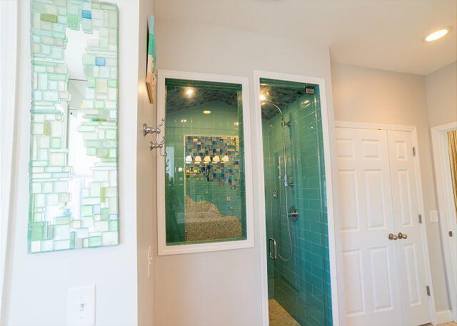 459 Eastern Lake Rd, Santa Rosa Beach, FL 32459 - photo 12