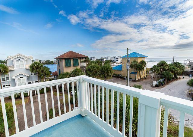 459 Eastern Lake Rd, Santa Rosa Beach, FL 32459 - photo 13