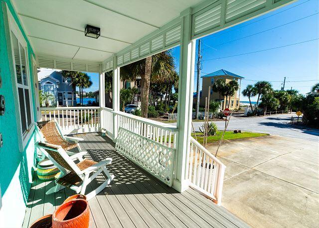 459 Eastern Lake Rd, Santa Rosa Beach, FL 32459 - photo 16