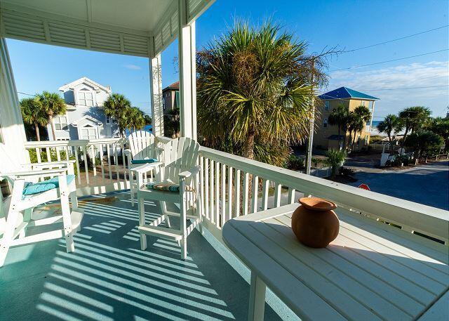 459 Eastern Lake Rd, Santa Rosa Beach, FL 32459 - photo 18