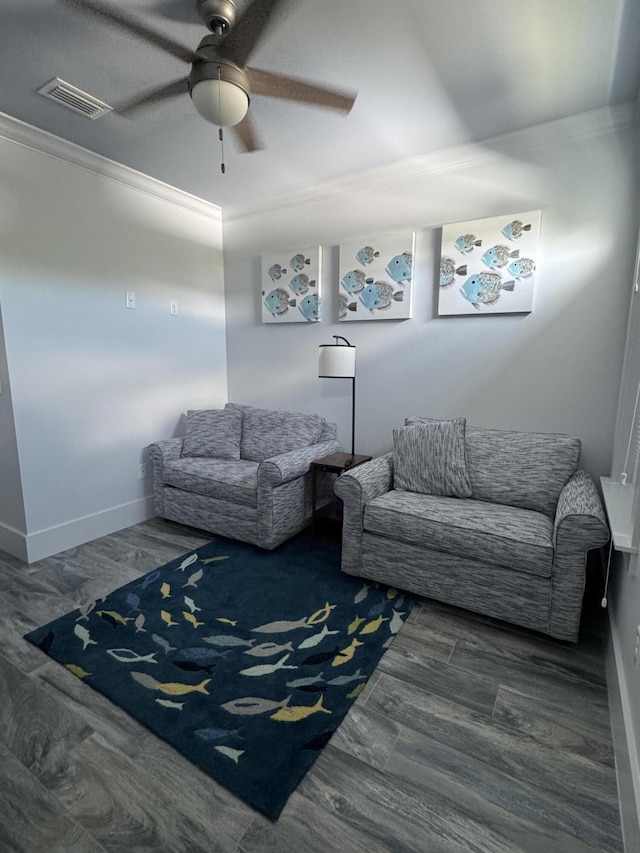 338 S Gulf Dr, Santa Rosa Beach, FL 32459 - photo 3