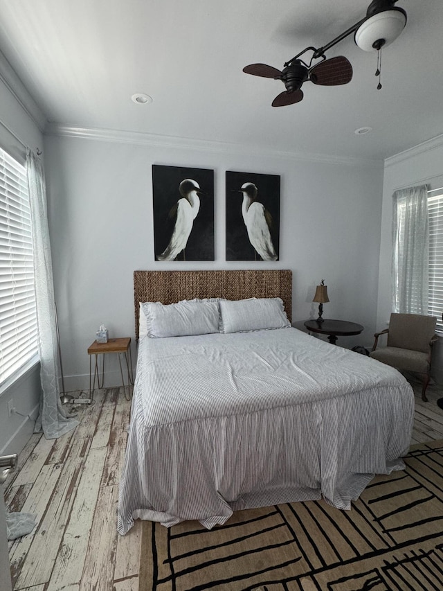 338 S Gulf Dr, Santa Rosa Beach, FL 32459 - photo 4