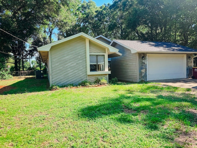 102 Springwood Cir, Crestview, FL 32536 - photo 2