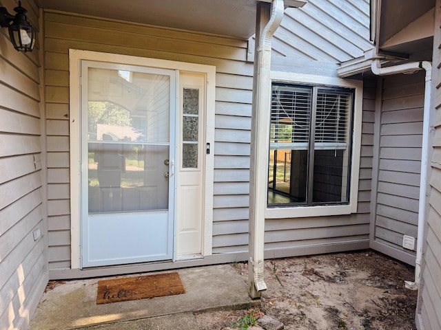 102 Springwood Cir, Crestview, FL 32536 - photo 3