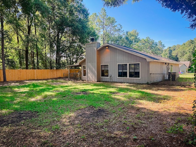 102 Springwood Cir, Crestview, FL 32536 - photo 5