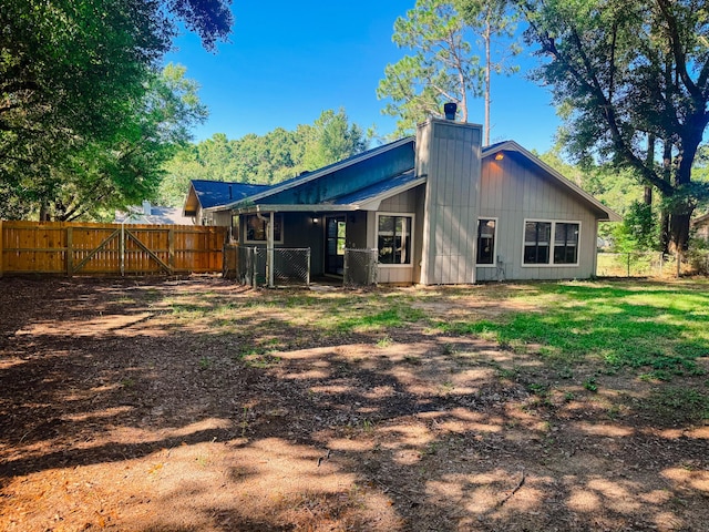 102 Springwood Cir, Crestview, FL 32536 - photo 6
