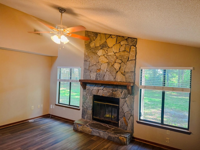 102 Springwood Cir, Crestview, FL 32536 - photo 8