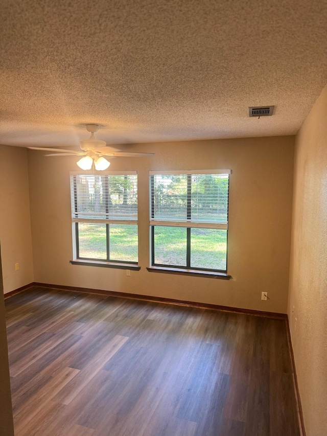 102 Springwood Cir, Crestview, FL 32536 - photo 12