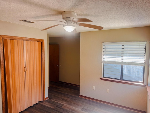 102 Springwood Cir, Crestview, FL 32536 - photo 17