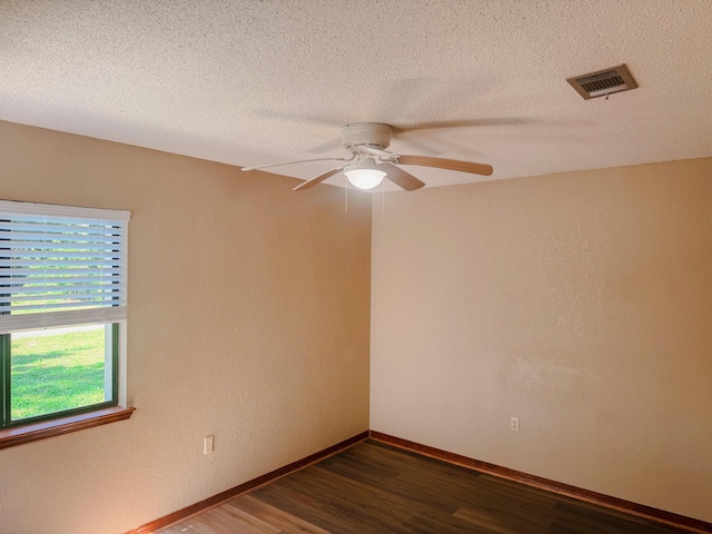 102 Springwood Cir, Crestview, FL 32536 - photo 18