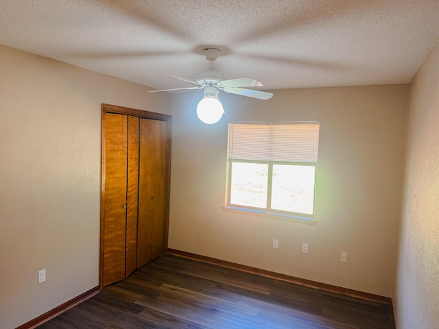 102 Springwood Cir, Crestview, FL 32536 - photo 19