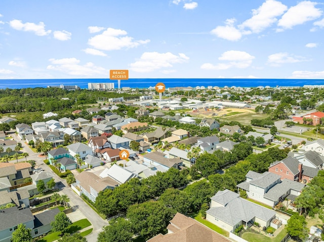 403 Liverpool Ave, Panama City Beach, FL 32407 - photo 37