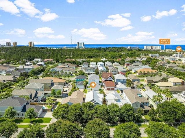 403 Liverpool Ave, Panama City Beach, FL 32407 - photo 38