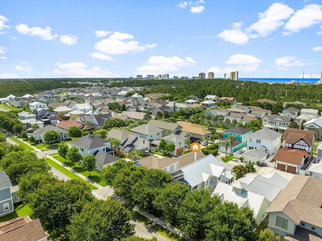 403 Liverpool Ave, Panama City Beach, FL 32407 - photo 39