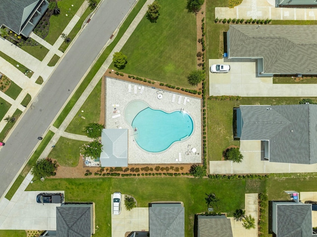403 Liverpool Ave, Panama City Beach, FL 32407 - photo 35