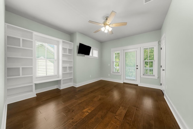 403 Liverpool Ave, Panama City Beach, FL 32407 - photo 28