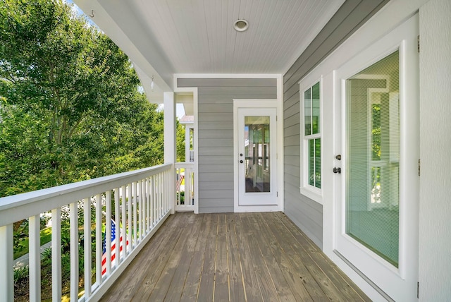403 Liverpool Ave, Panama City Beach, FL 32407 - photo 29