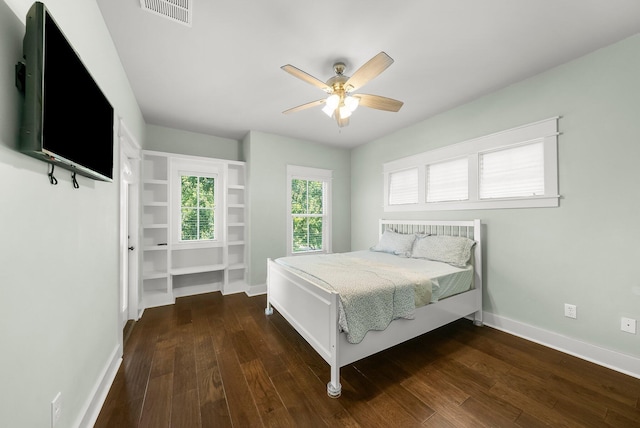 403 Liverpool Ave, Panama City Beach, FL 32407 - photo 26
