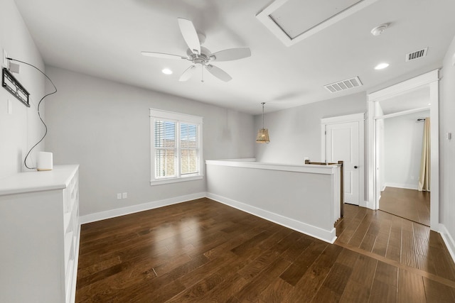 403 Liverpool Ave, Panama City Beach, FL 32407 - photo 20