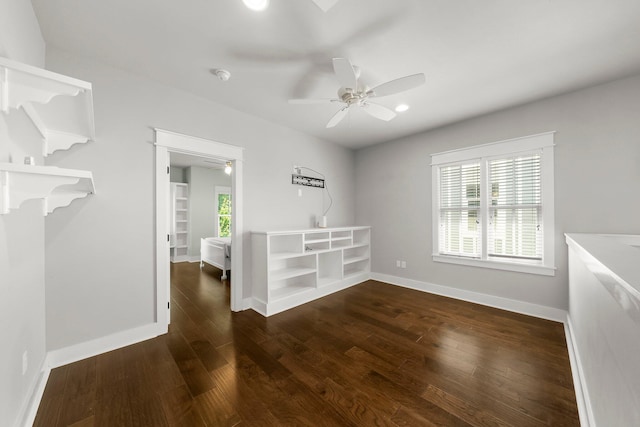 403 Liverpool Ave, Panama City Beach, FL 32407 - photo 19