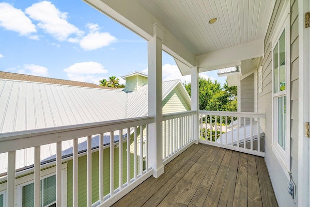 403 Liverpool Ave, Panama City Beach, FL 32407 - photo 22