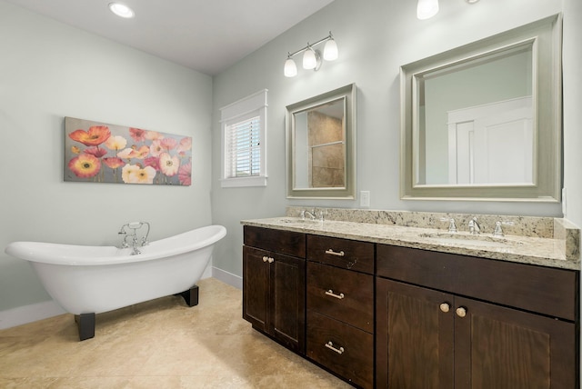 403 Liverpool Ave, Panama City Beach, FL 32407 - photo 24