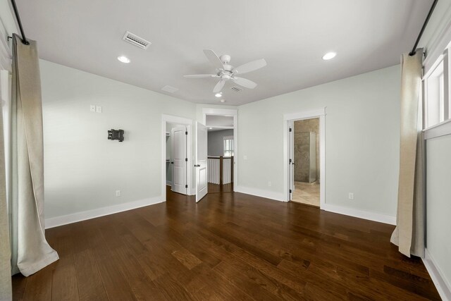 403 Liverpool Ave, Panama City Beach, FL 32407 - photo 21