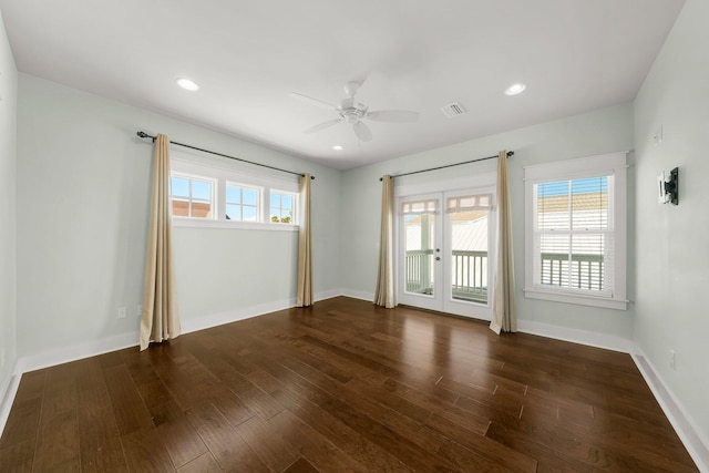 403 Liverpool Ave, Panama City Beach, FL 32407 - photo 23