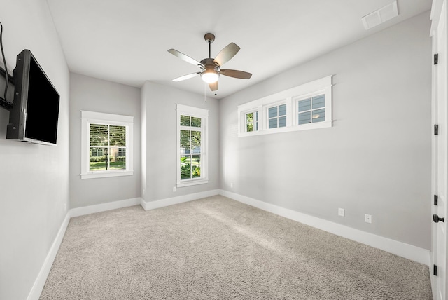 403 Liverpool Ave, Panama City Beach, FL 32407 - photo 15