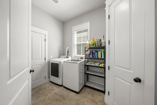 403 Liverpool Ave, Panama City Beach, FL 32407 - photo 13